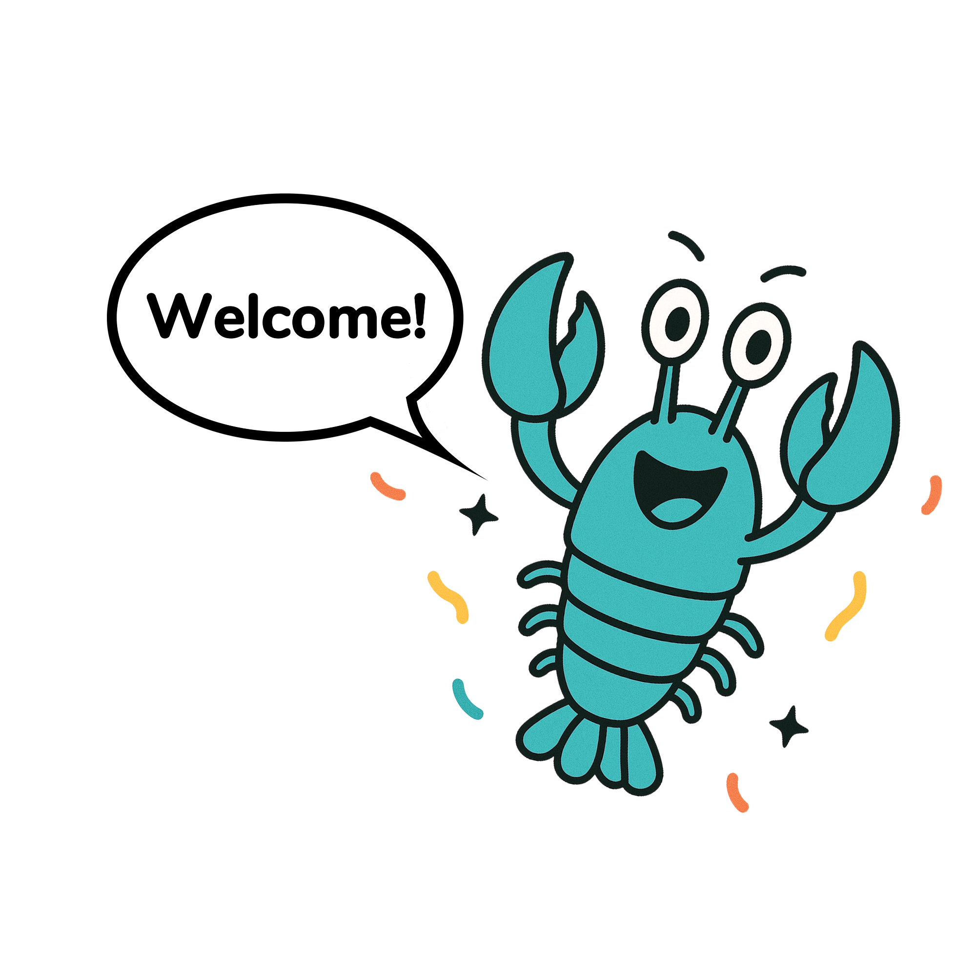 Welcome to Pinched